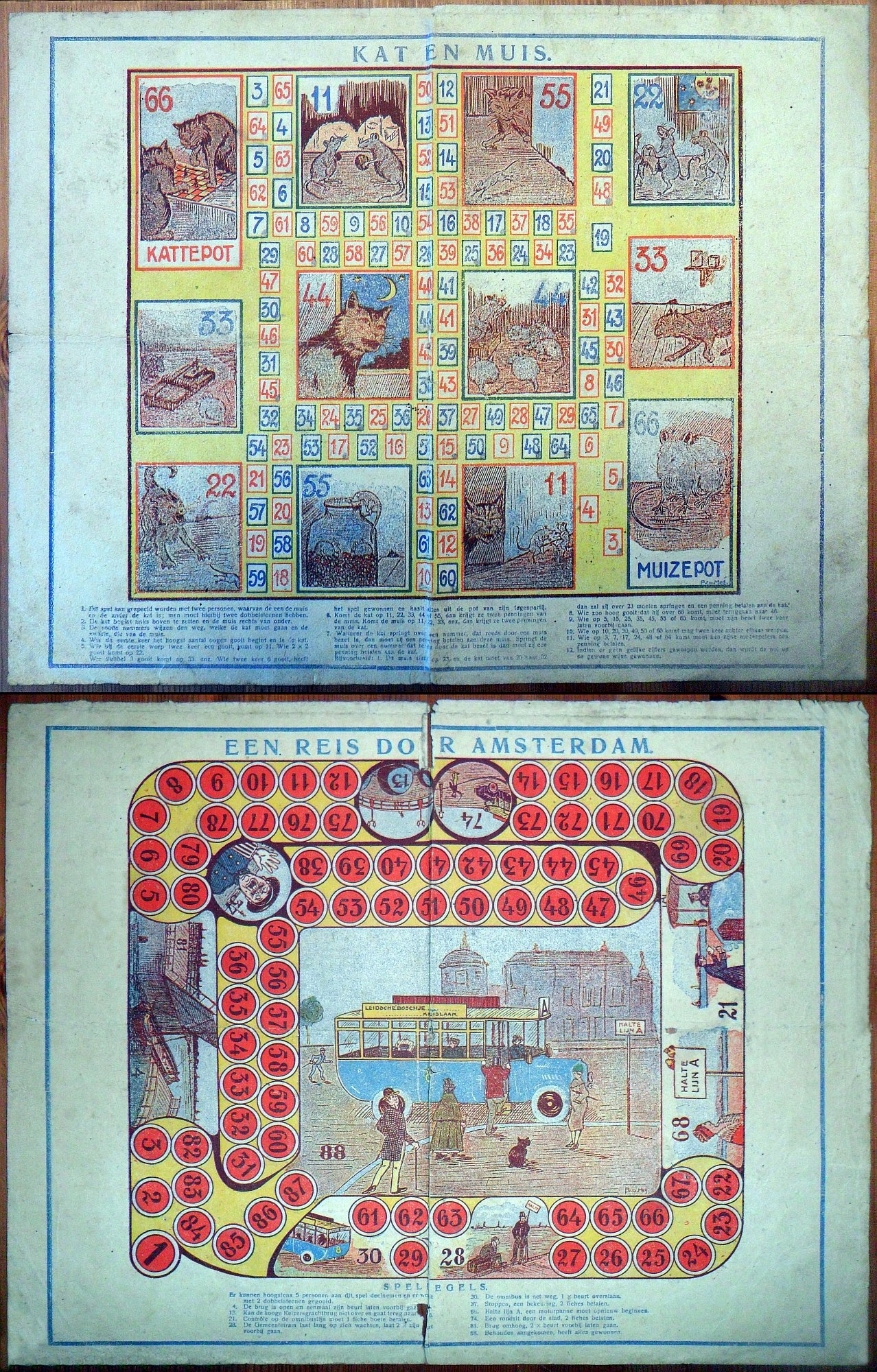 17483-3.jpg