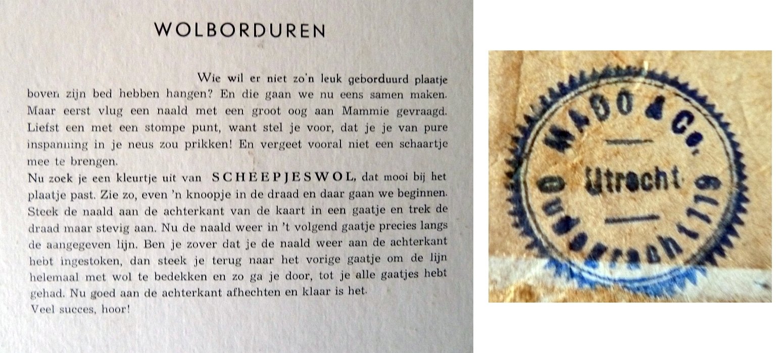17512-4.jpg