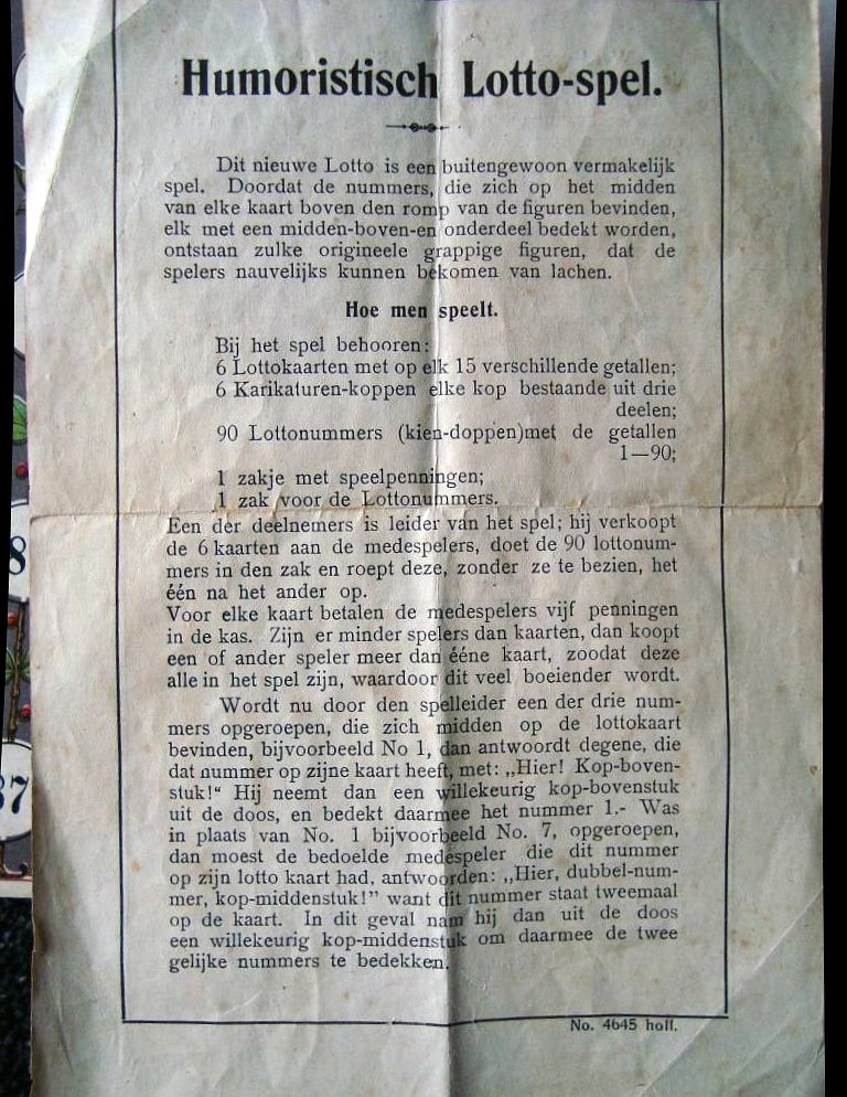 17516-4.jpg