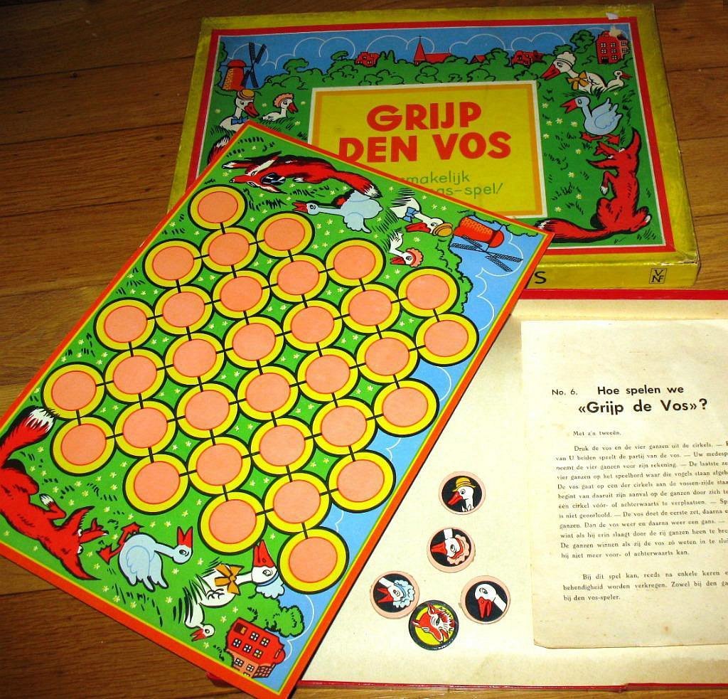 17534-2.jpg