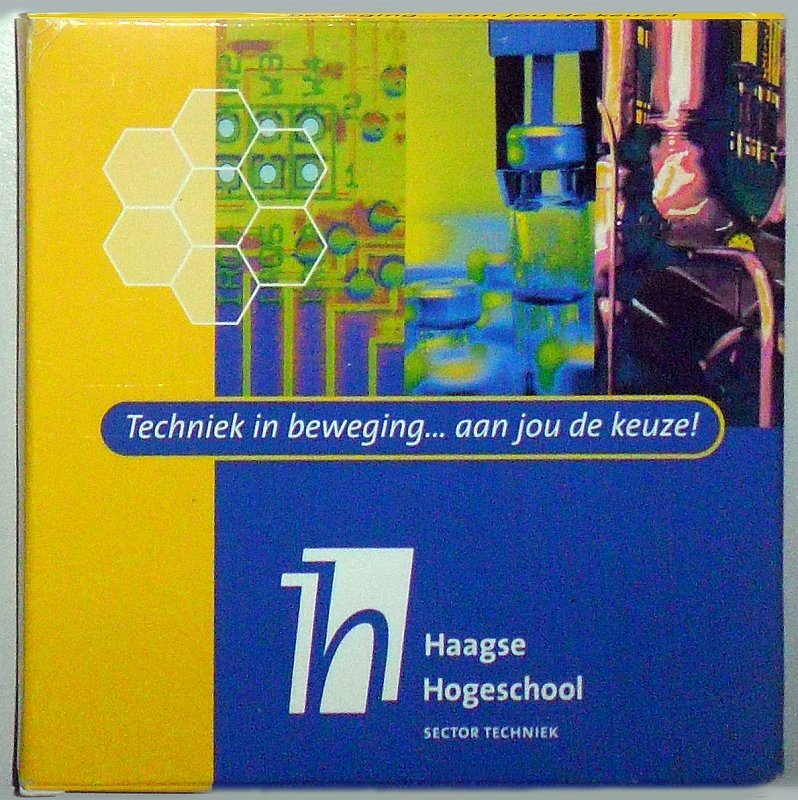 17544-1.jpg