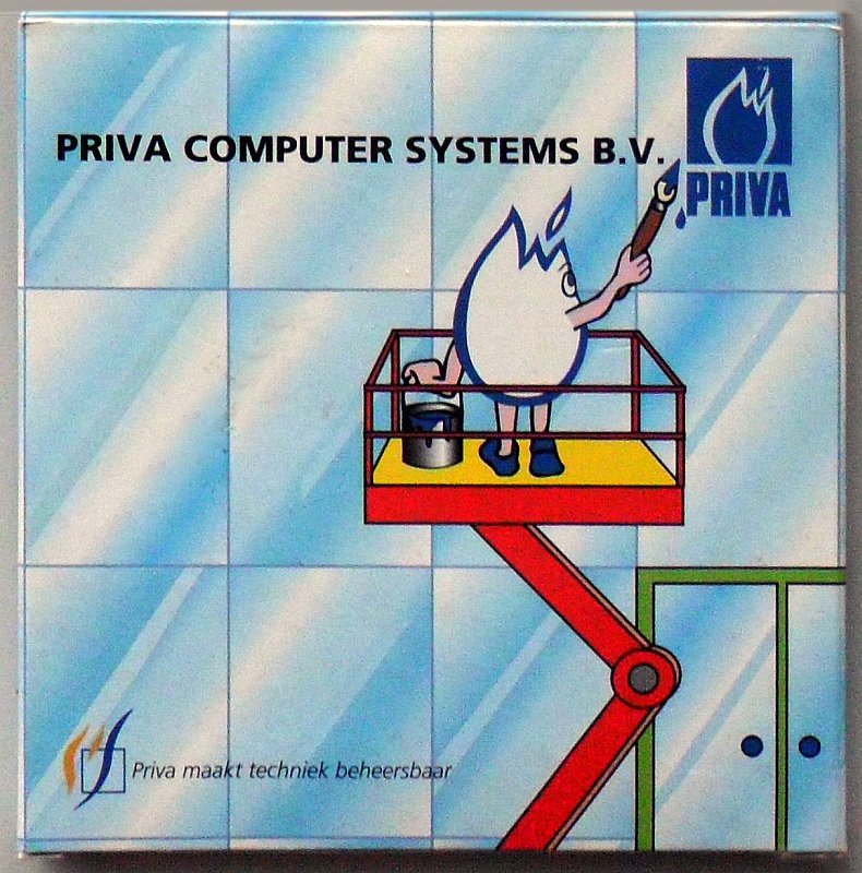17546-1.jpg