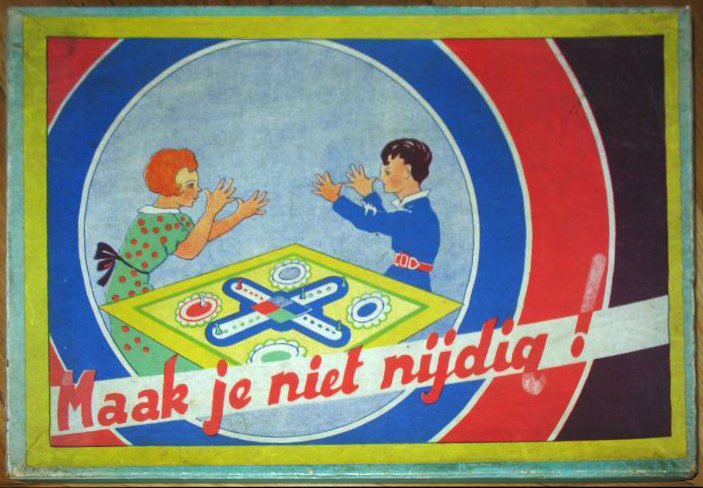 17554-1.jpg