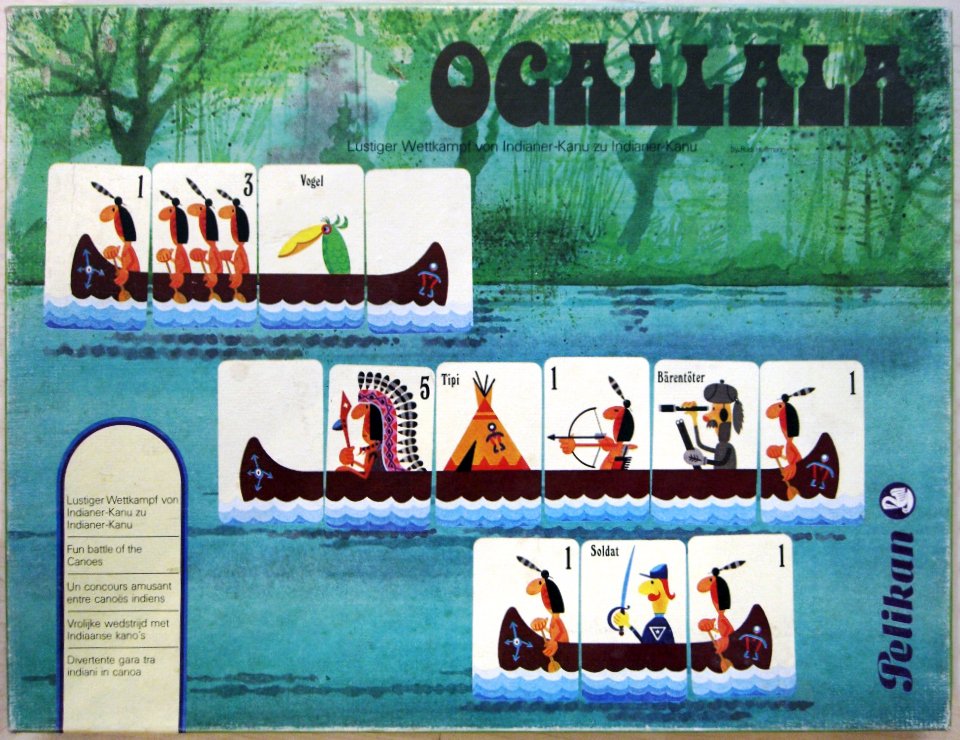 17559-1.jpg