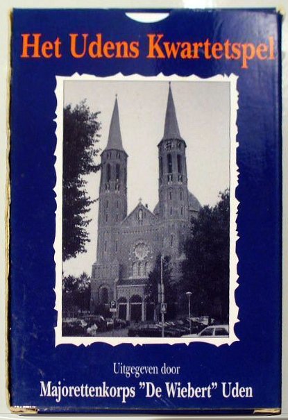 17572-1.jpg