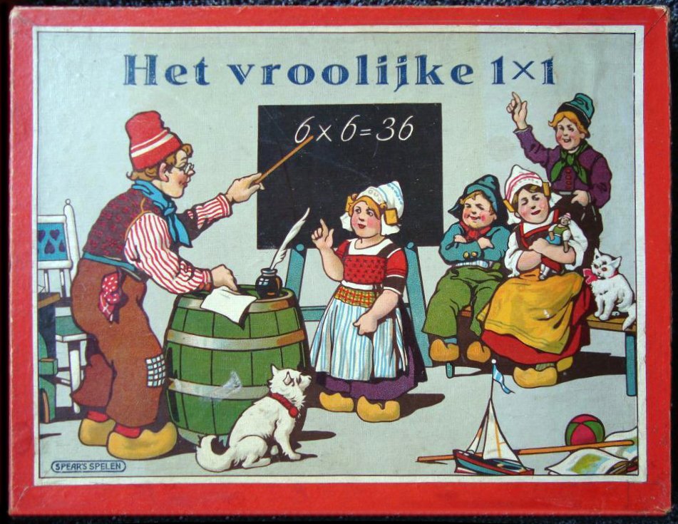 17574-1.jpg