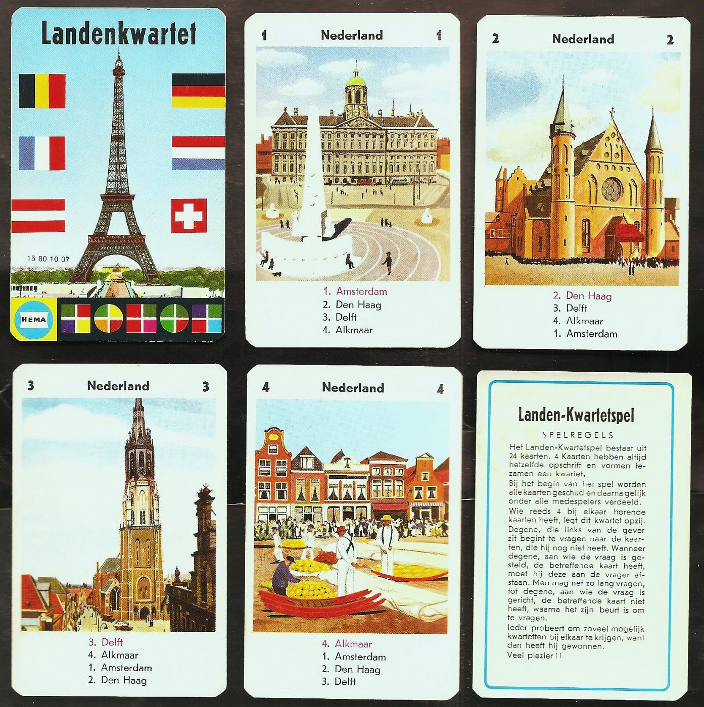 17585-2.jpg