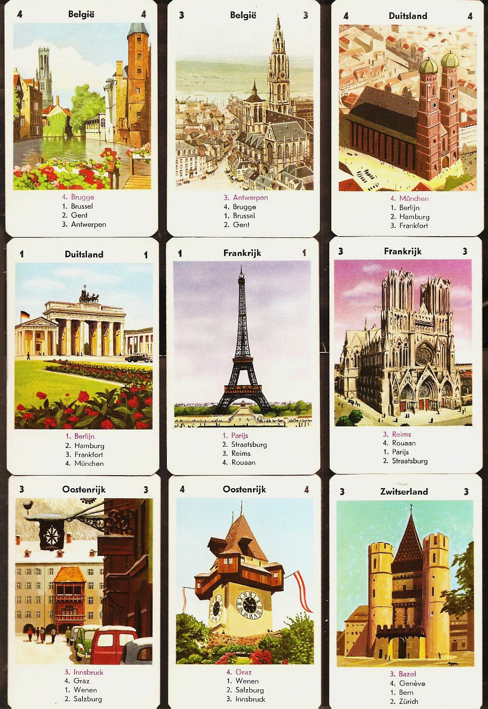 17585-3.jpg