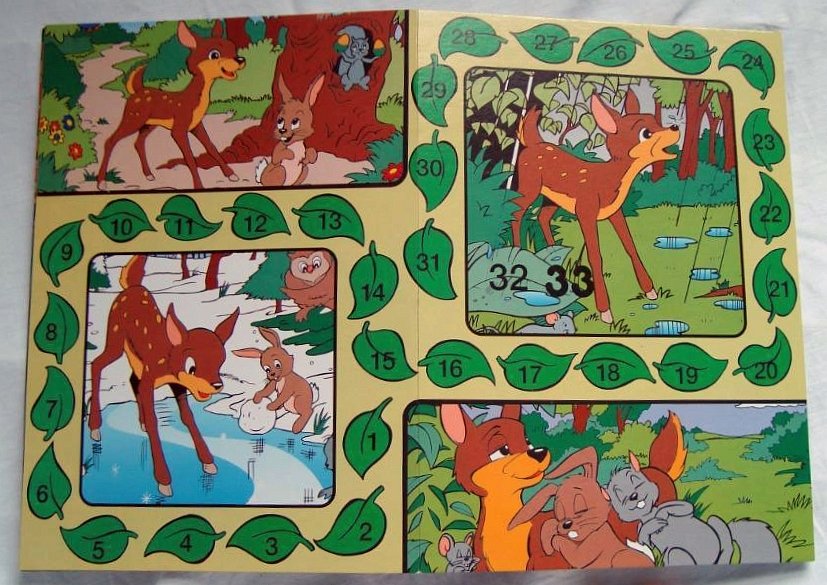 17591-3.jpg