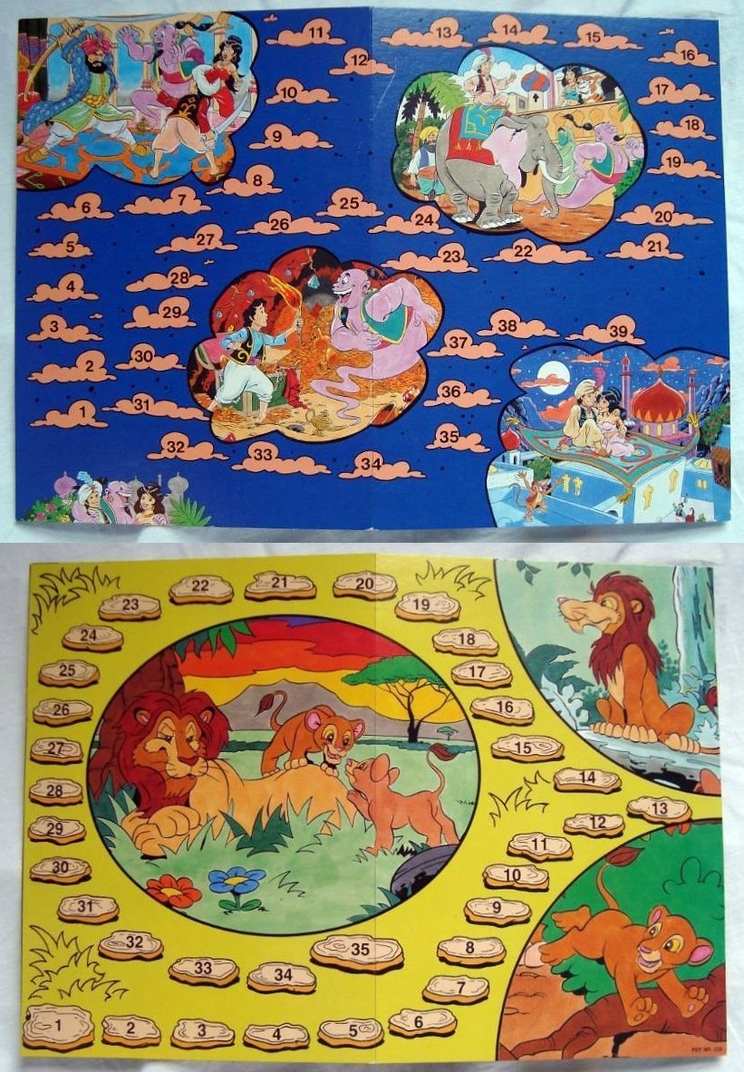 17591-4.jpg