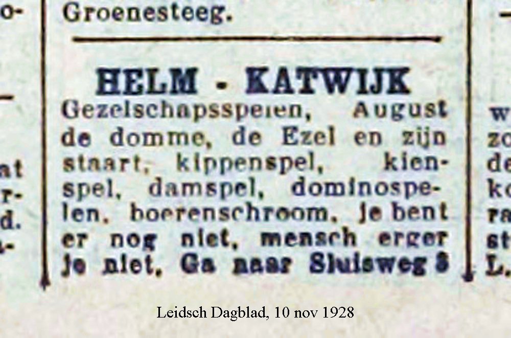 17594-4.jpg