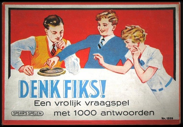 17600-1.jpg