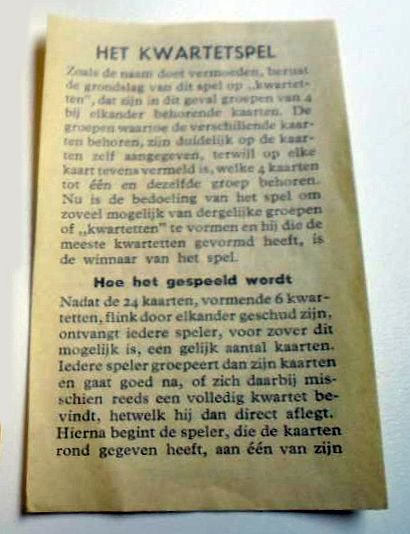 17601-3.jpg