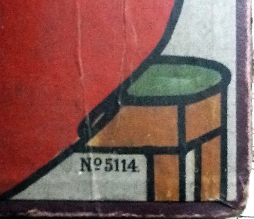 17607-3.jpg