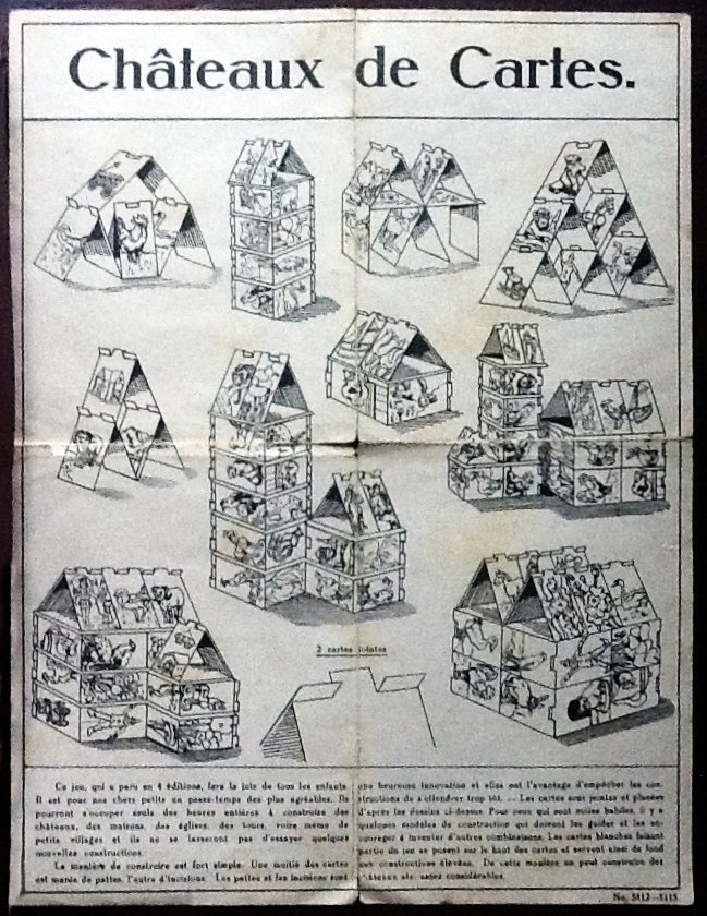 17607-4.jpg