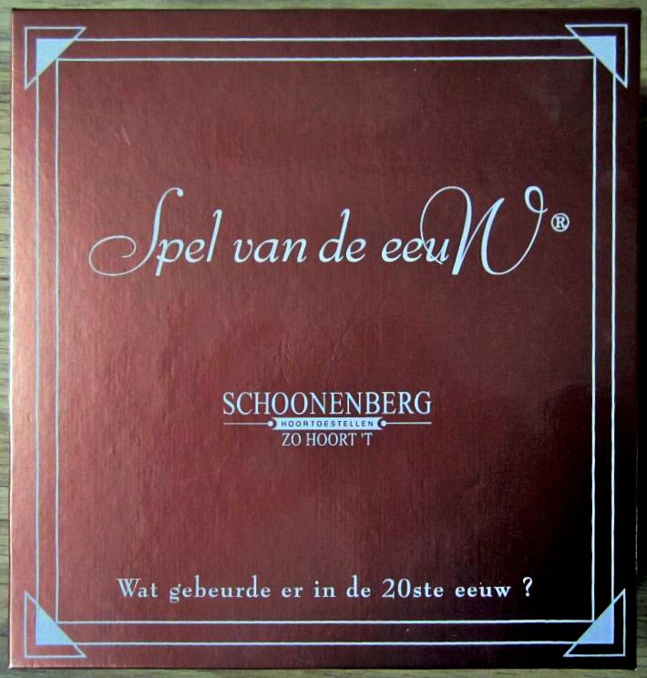 17616-1.jpg