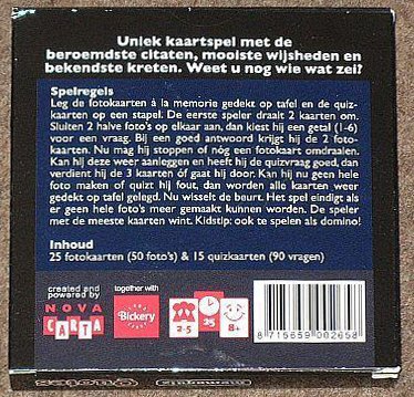 17617-3.jpg