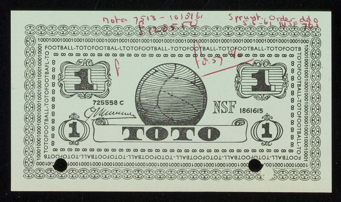 17623-8.jpg