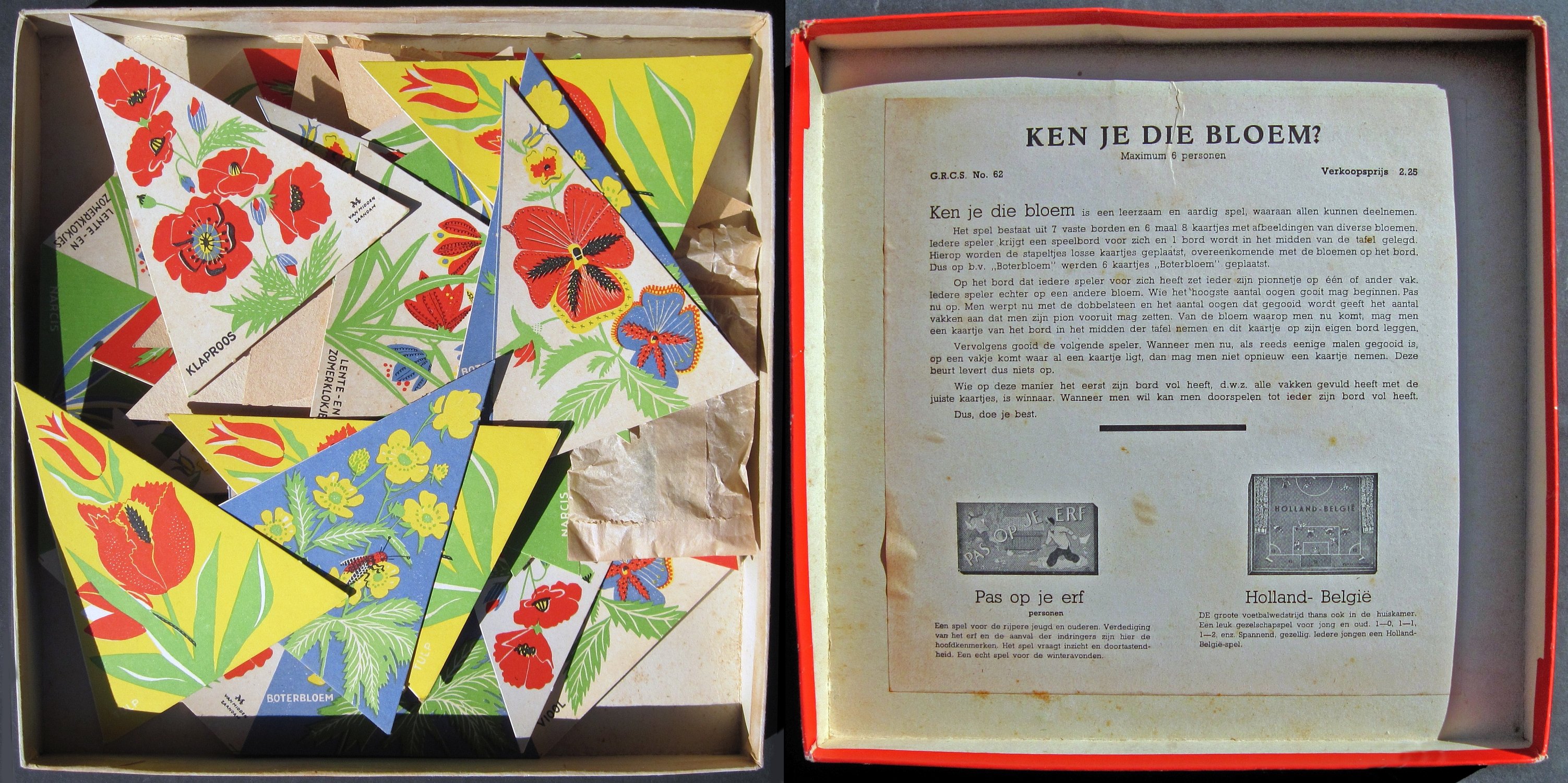 17625-2.jpg