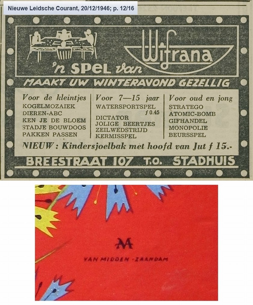 17625-4.jpg