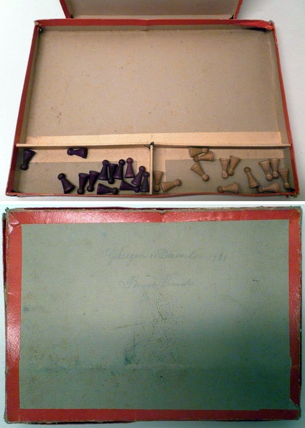 17630-2.jpg