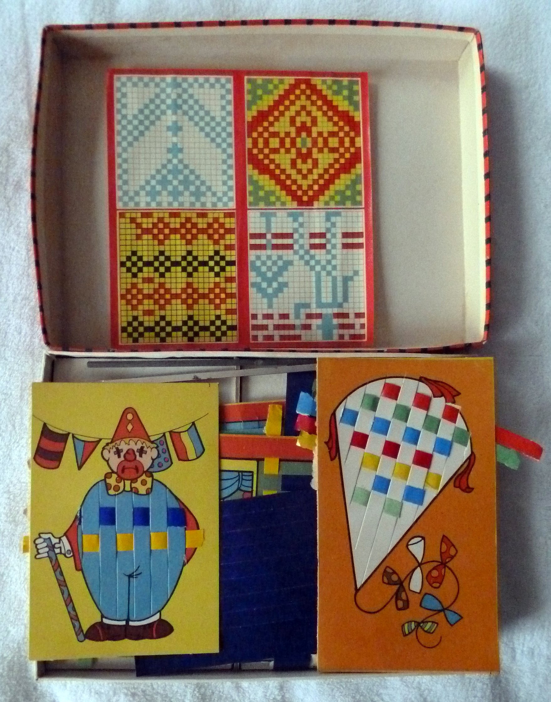 17635-2.jpg