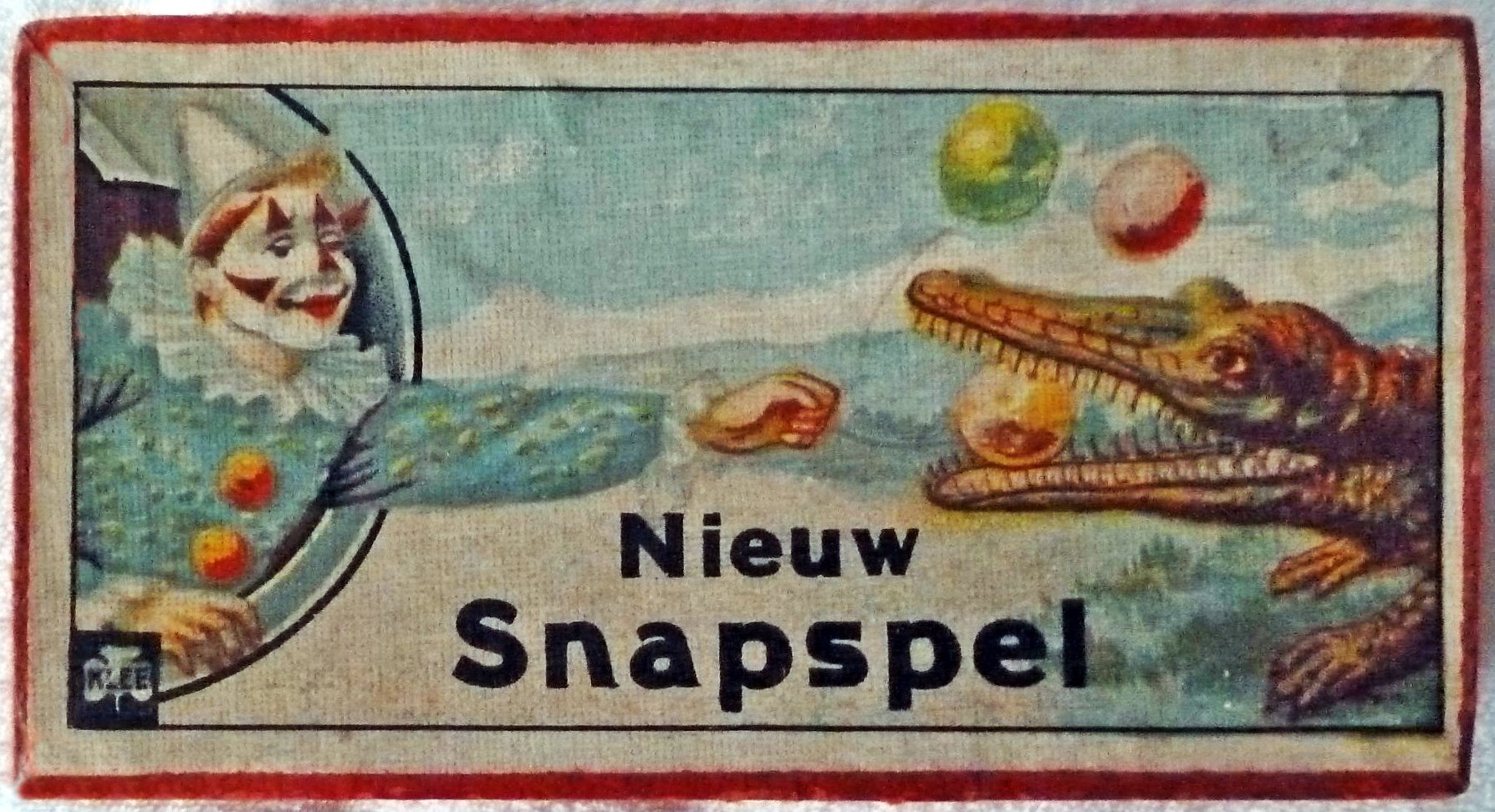 17636-1.jpg