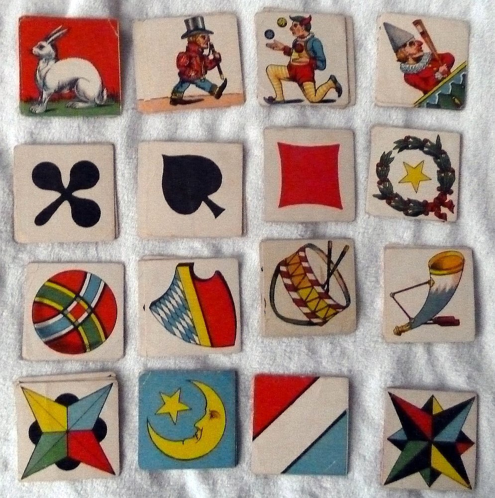 17636-2.jpg