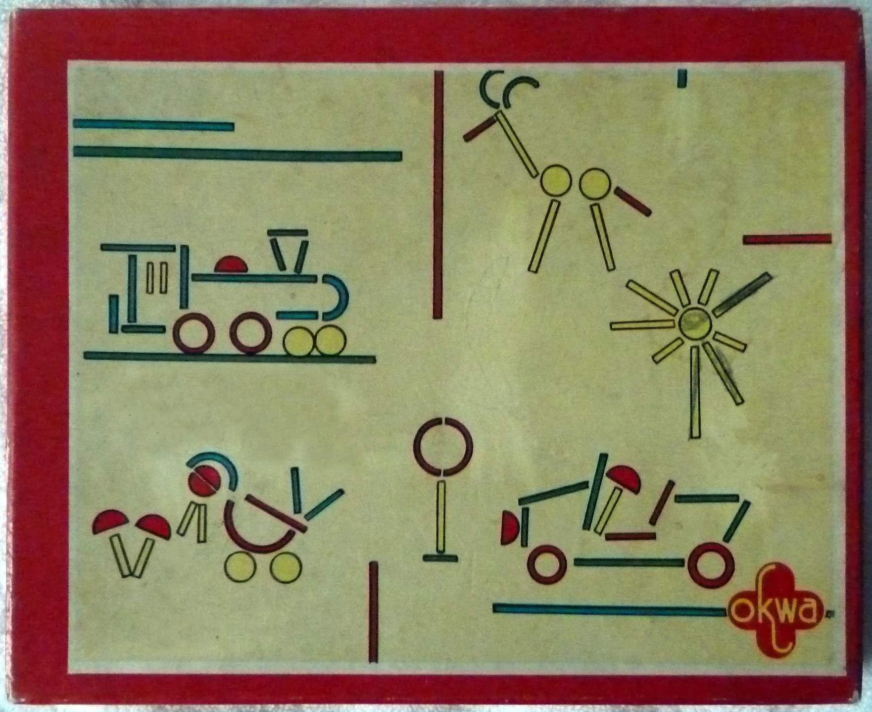 17637-1.jpg