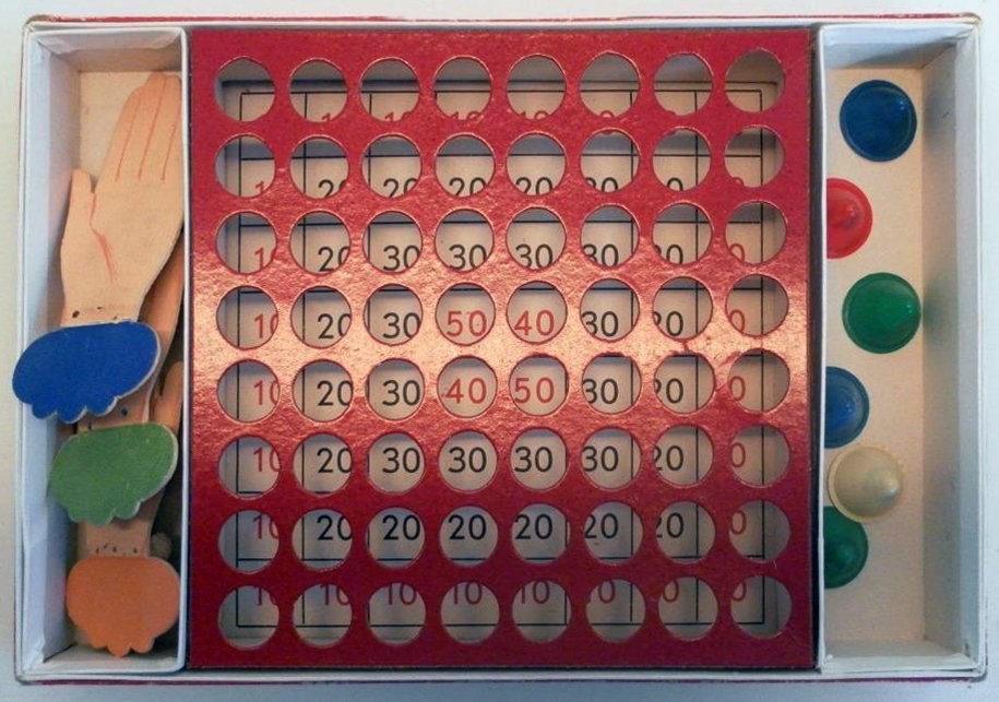 17646-3.jpg