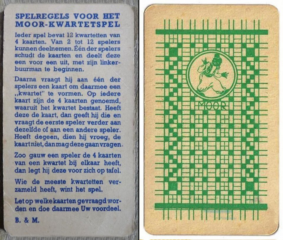 17648-6.jpg