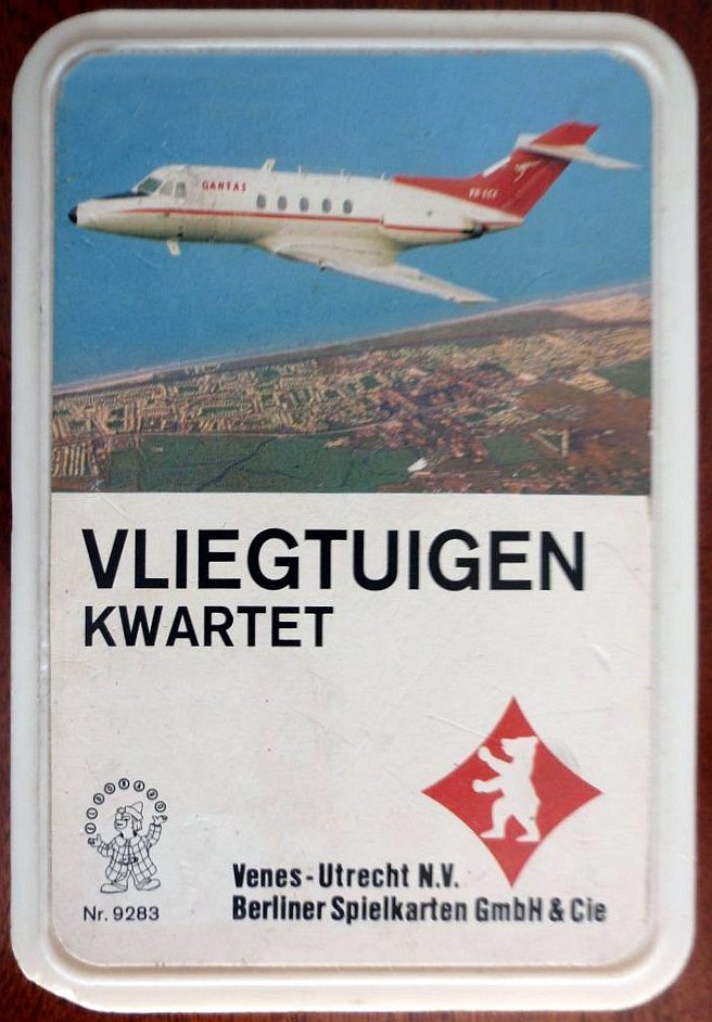 17663-1.jpg