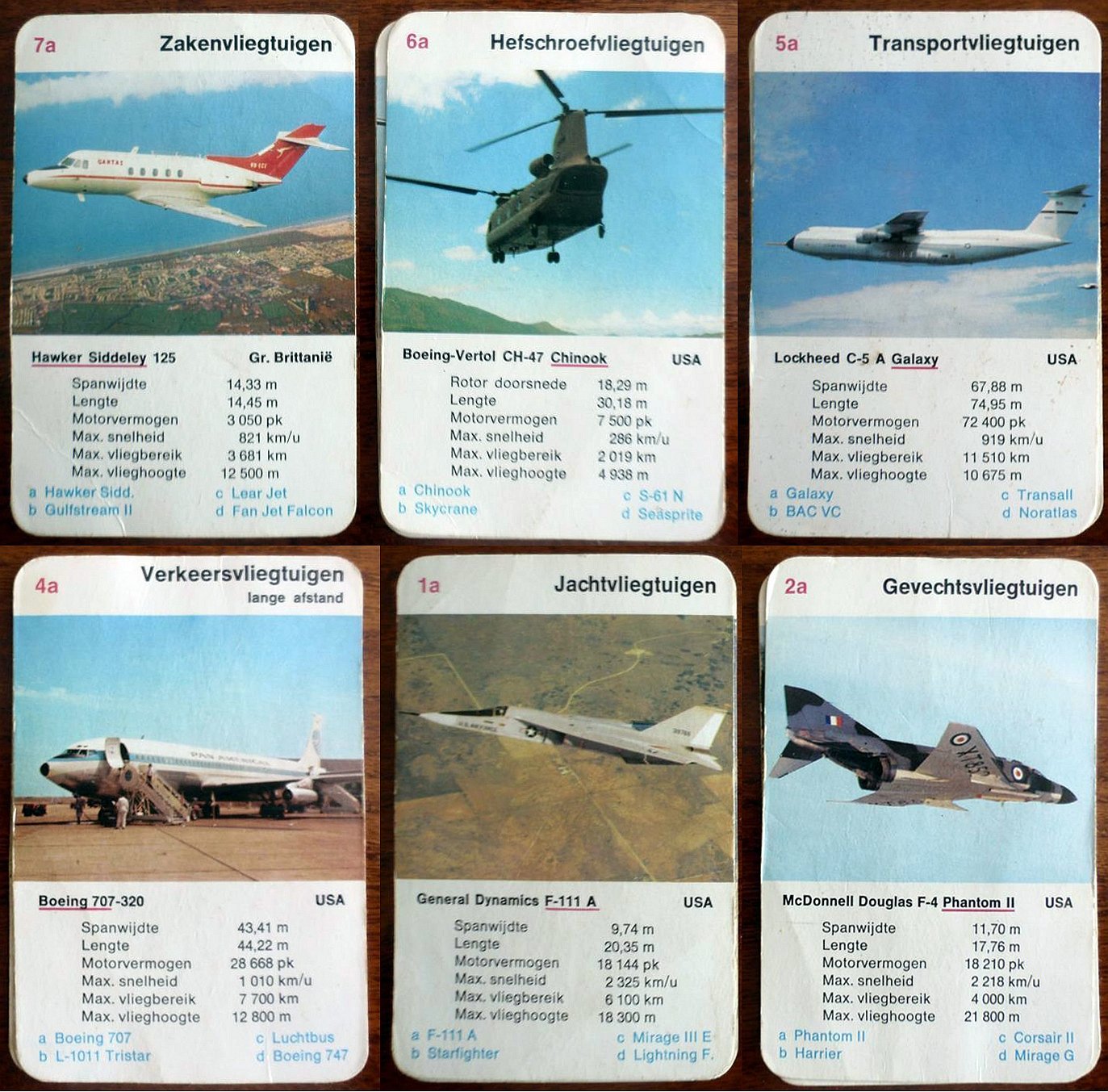 17663-2.jpg
