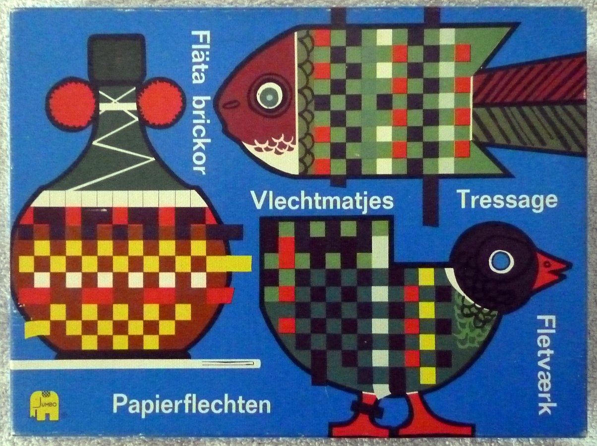 17671-1.jpg