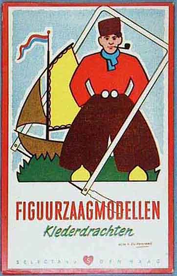17673-1.jpg