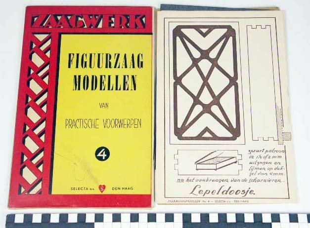 17678-2.jpg