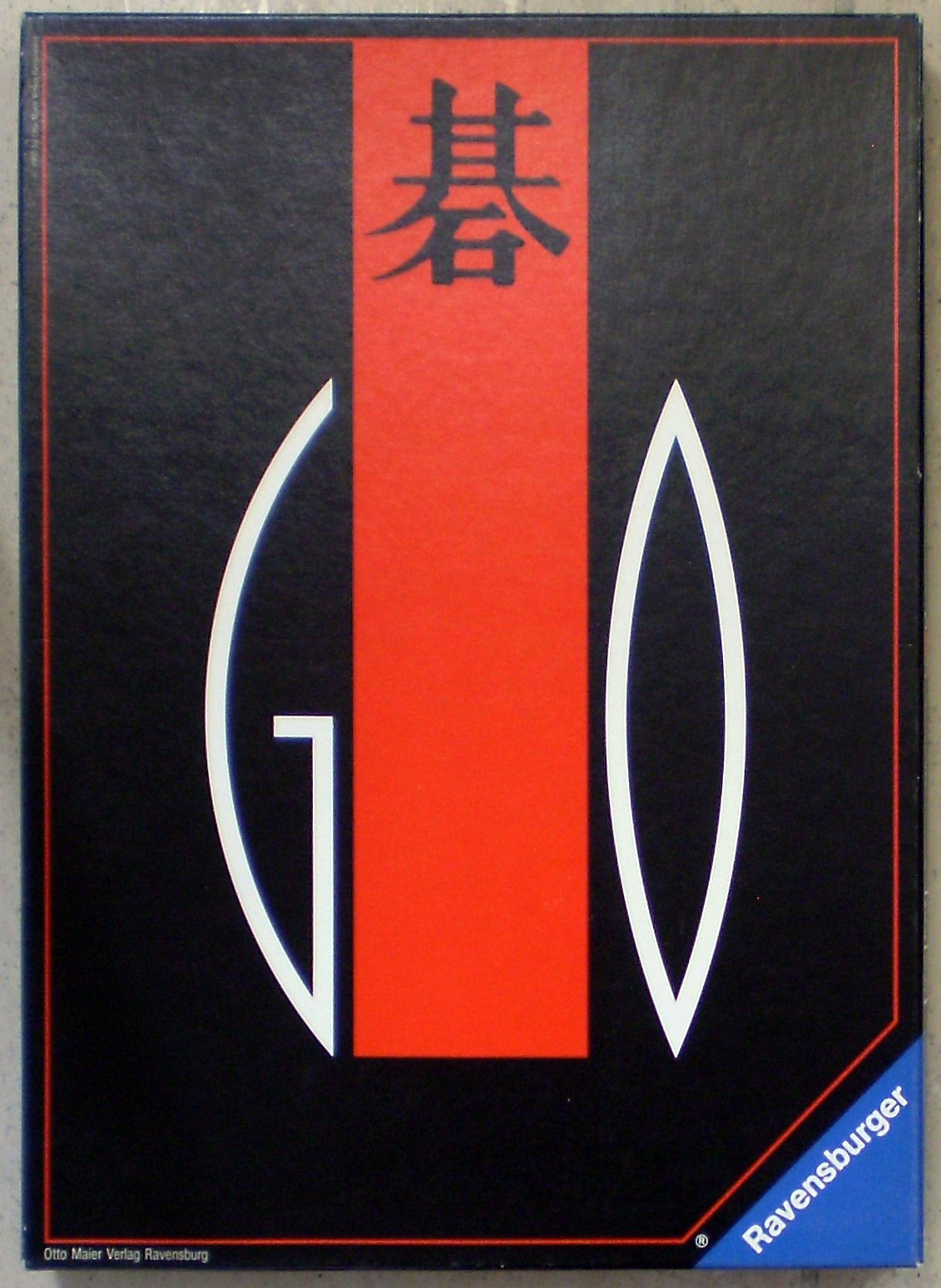 17695-1.jpg