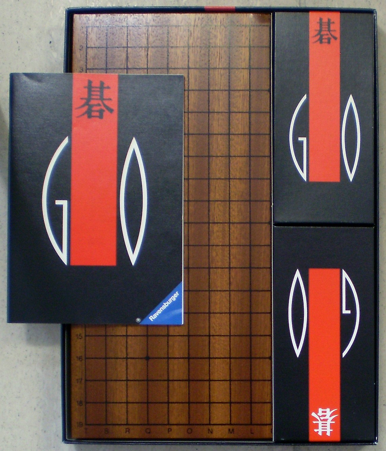 17695-2.jpg
