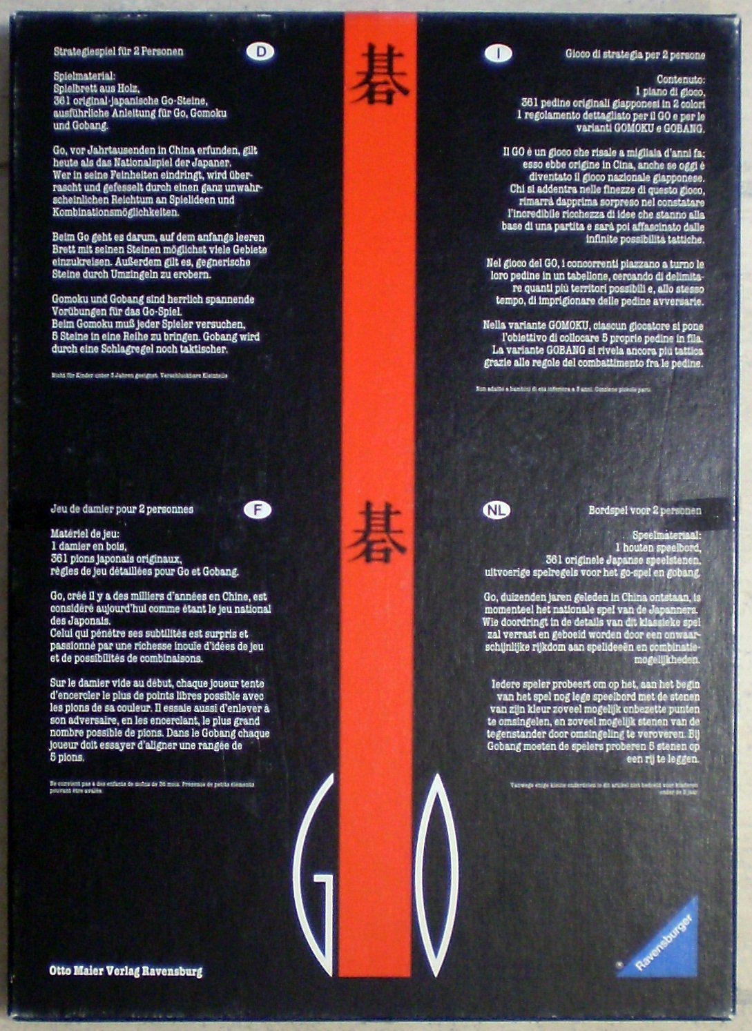 17695-4.jpg