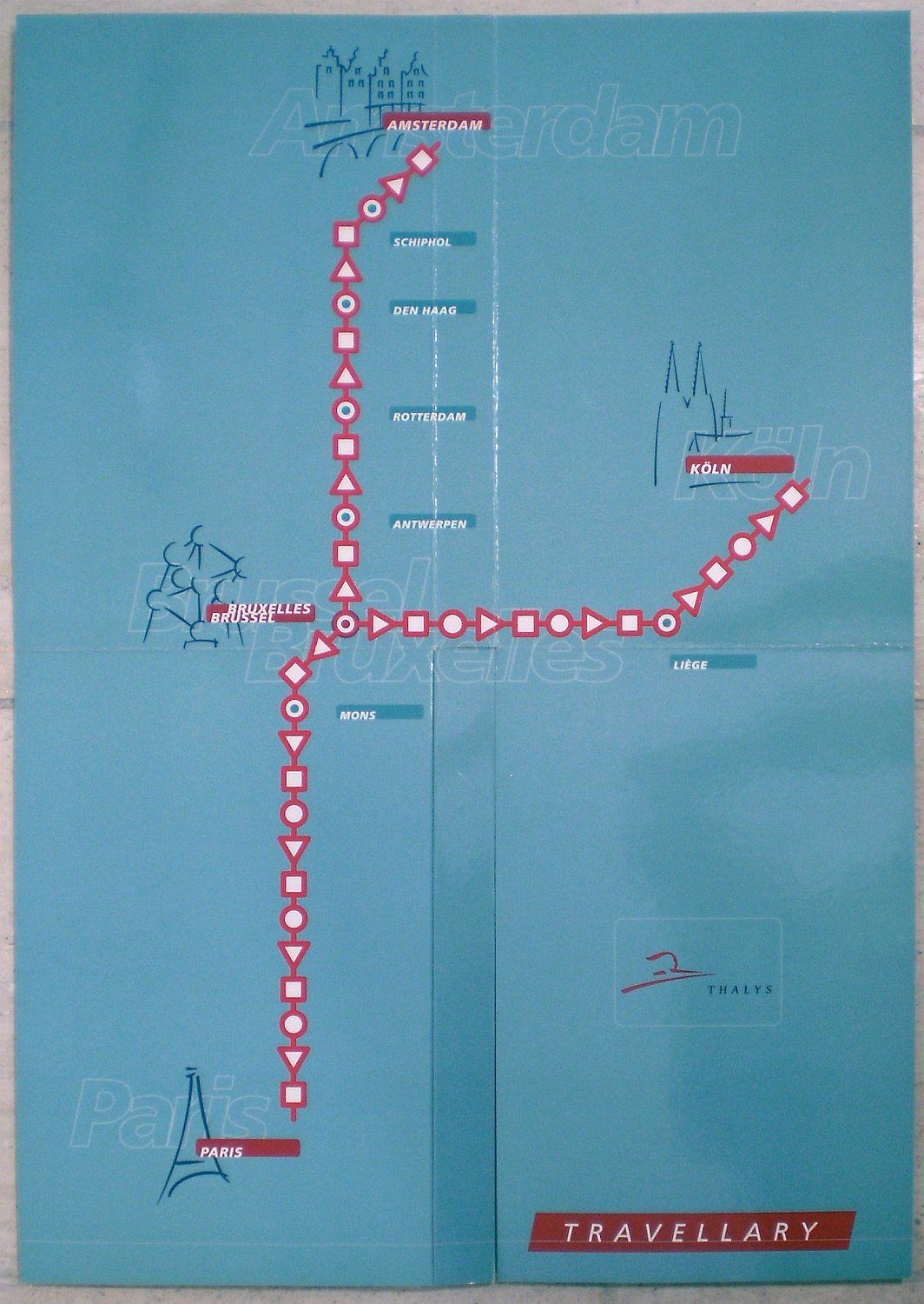 17696-3.jpg