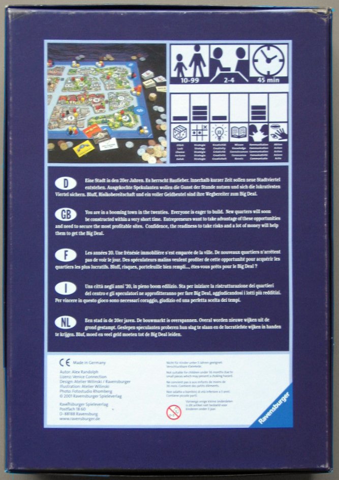 17717-3.jpg