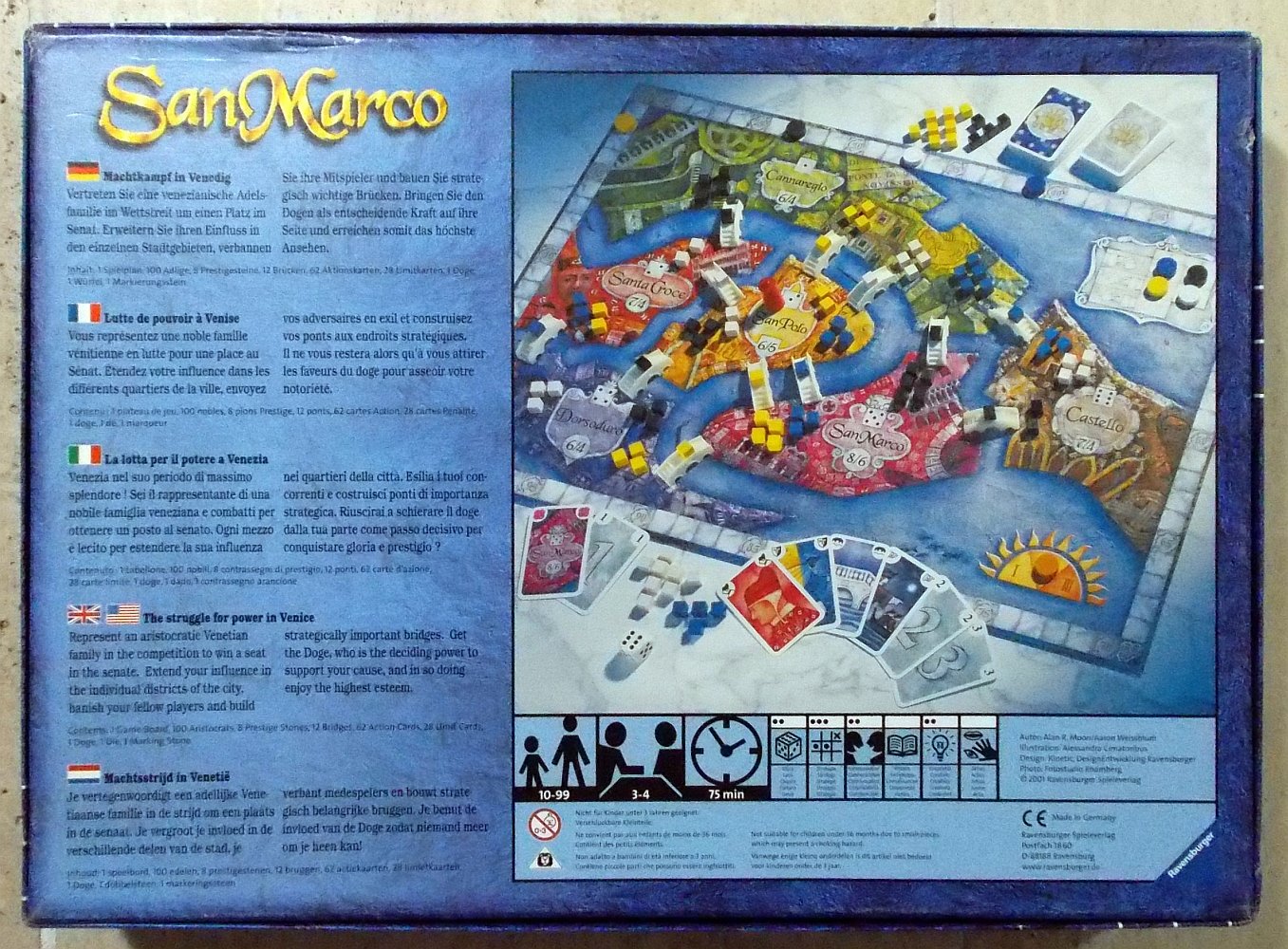 17718-5.jpg