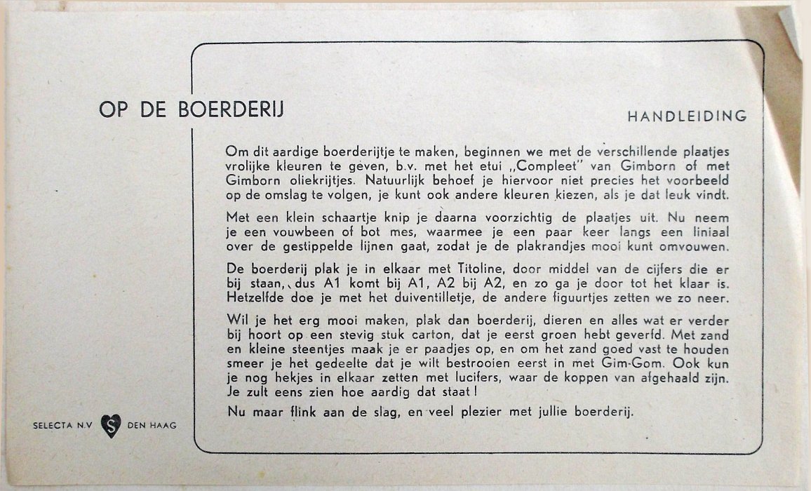 17725-3.jpg