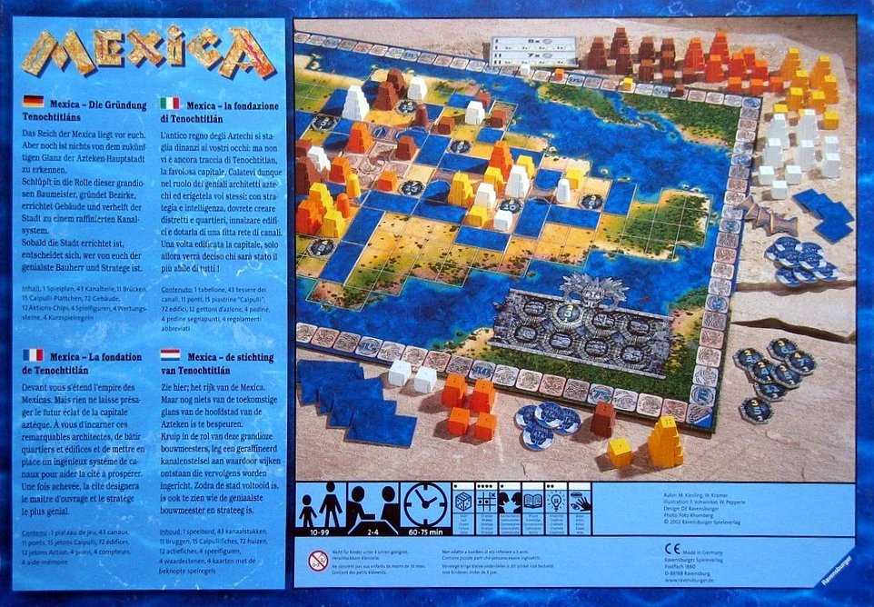 17728-4.jpg