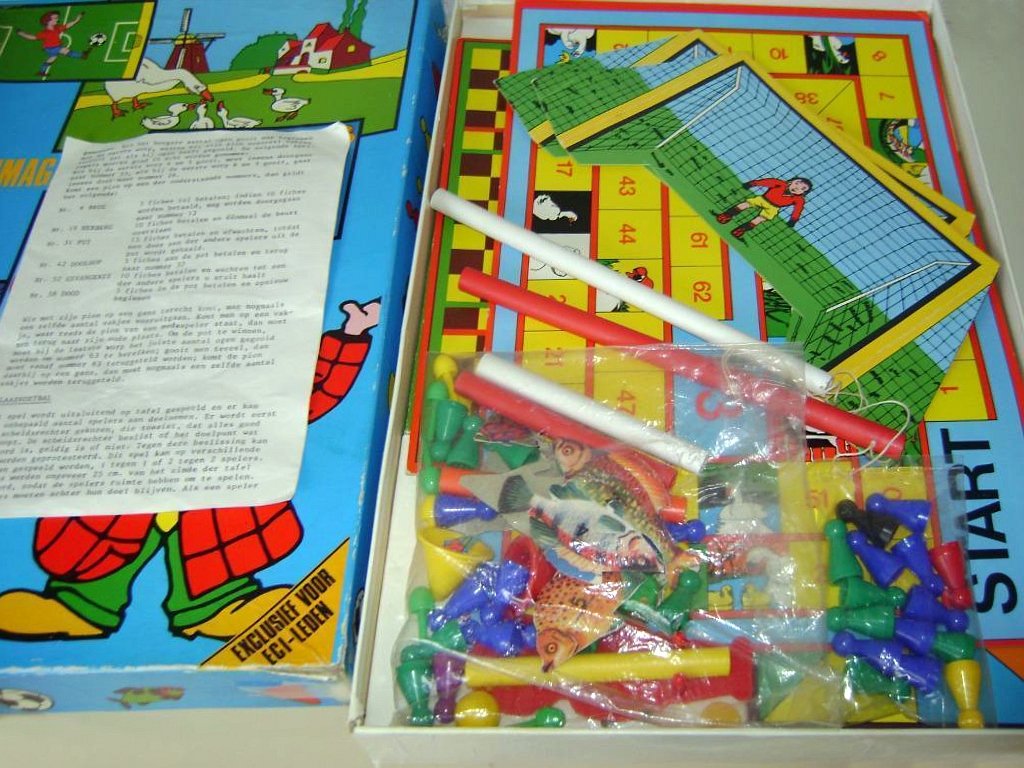 17733-2.jpg