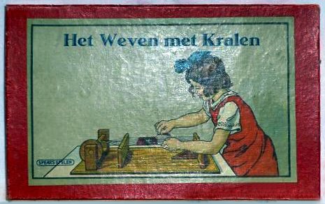 17734-1.jpg