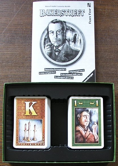 17735-2.jpg
