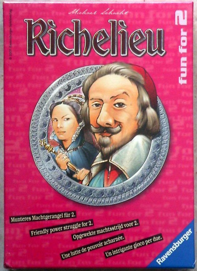 17737-1.jpg