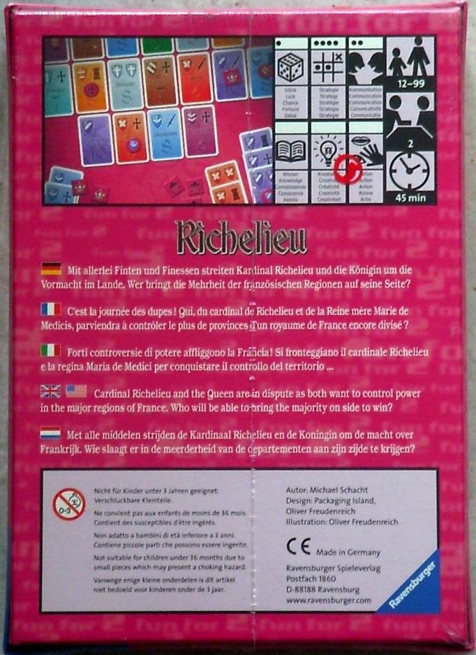 17737-4.jpg