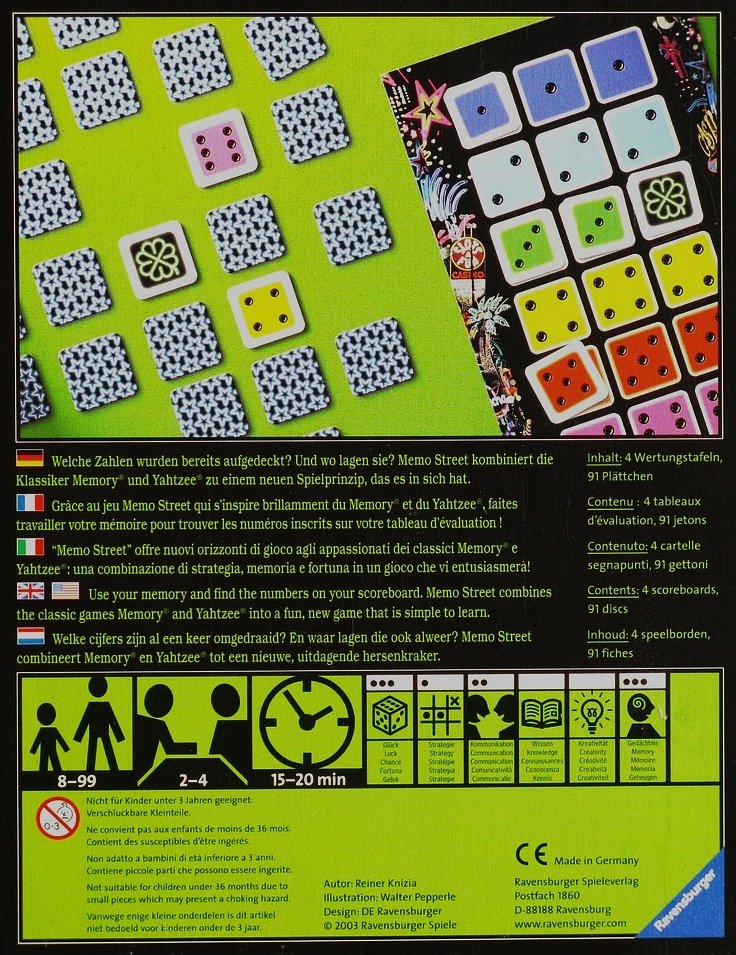 17744-3.jpg